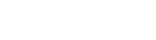fairplaygames.sbs